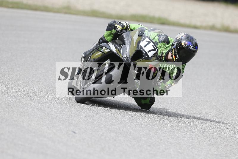 /Archiv-2024/66 09.09.2024 TZ Motorsport Training ADR/Gruppe rot/17